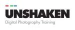 Unshaken Photography – Training Courses in Chelmsford, Essex, Cambridge and Maidstone, Kent